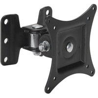 Main product image for Shadow Mounts LCD1330-TM Up To 30" Full-Motion TV Wa 182-376